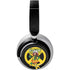 Marvel X-Men Rogue Surface Headphones Skin